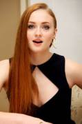 Sophie Turner