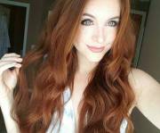 Danielle Boker