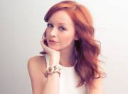 Lindy Booth