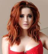 Lucy Collett