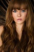 Hannah Rose May