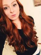 Rylie