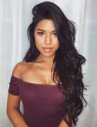 Julia Kelly