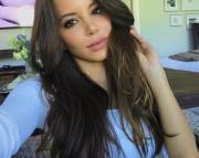 Shelby Chesnes