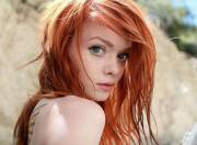 Julie Kennedy / Lass Suicide