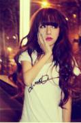 Bangs and Long Waves of Brown