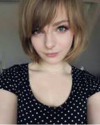 Ella Freya