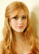 Katherine McNamara