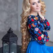 @anni_burn