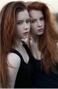 Kate and Rachel Roddy