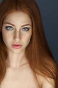 Iren Ress