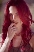Chloe Dykstra