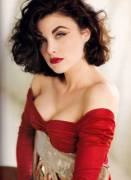 Sherilyn Fenn