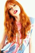 Holly Hicks