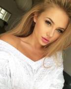 Natalia Wasiluk