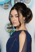 Sasha Grey