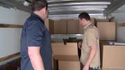 moving help