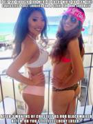 Sorority slave