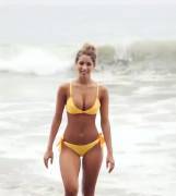 Sierra Skye is awe-inspiring