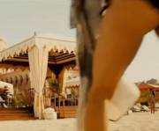 Missandei (Nathalie Emmanuel) ass in Fast7