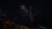 S6 Melisandre 2