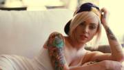 Alysha Nett [cross posted from /r/cutegirlgifs]