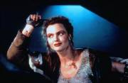 Dina Meyer - Johnny Mnemonic