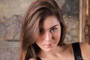 Nice Raisa (gallery)