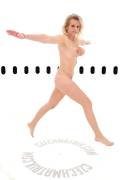 Katarina 360° (x-post /r/NSFWBulletTime)