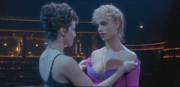 Elizabeth Berkley - Showgirls