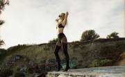 Graffiti