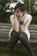 Rebecca Hall
