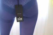 Sin
