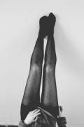 Legs