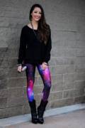 Space!
