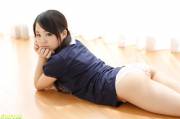 Risa Omomo