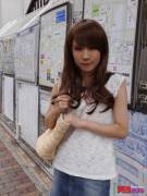 Hitomi Nishihara