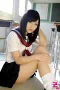 Uniform