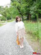Asuka Ikawa