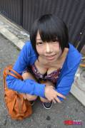 Rumi Miyamoto
