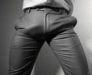 So Tight