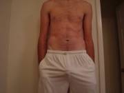 Too revealing?