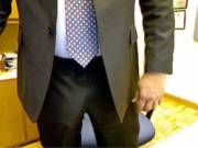 Suits You