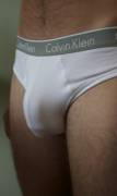 tumblr user Cumsock