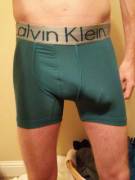 Love these briefs
