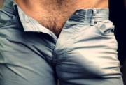 Undone