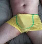 Good morning =]