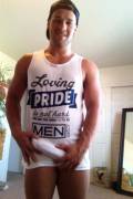 Men.com outline