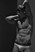 Lucas Muller (MIC)