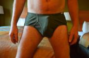 Album of showing